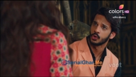 Naagin - Season 06 - 25th Feb 23